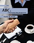 ABCs of Relationship Selling 11th edition