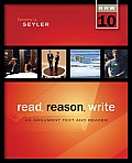 Read Reason Write: An Argument Text and Reader