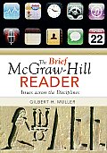 Brief McGraw Hill Reader Issues Across The Disciplines