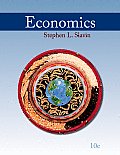 Economics 10th Edition
