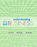 Understanding Business 9th Edition