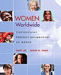 Women Worldwide Transnational Feminist Perspectives on Women