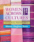 Women Across Cultures A Global Perspective 3rd Edition
