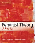 Feminist Theory A Reader