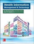 Health Information Management & Technology