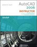 Autocad 2006 Instructor