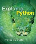 Exploring Python