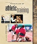 Arnheim's Principles of Athletic Training: A Competency-Based Approach