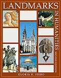 Landmarks in Humanities 2nd Edition