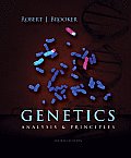 Genetics Analysis & Principles