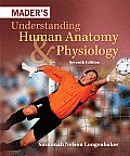 Maders Understanding Human Anatomy Physiology Seventh Edition
