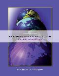 Comparative Politics (3RD 08 Edition)