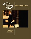 Roundtable Viewpoints: Business Law (Roundtable Viewpoints)