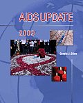 AIDS Update 2009 (Textbook)