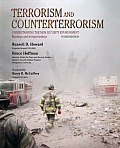 Terrorism & Counterterrorism Understanding the New Security Environment Readings & Interpretations