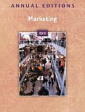 Annual Editions: Marketing 10/11 (Annual Editions: Marketing)