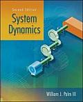 System Dynamics 2nd Edition