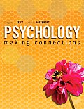Psychology Making Connections