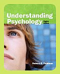 Understanding Psychology 8/E