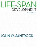 Life Span Development 13th Edition