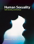 Human Sexuality Self Society & Culture