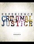 Experience Criminal Justice and Connect Access Card