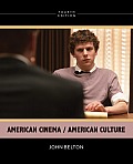 American Cinema 4th Edition