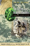 Lsc Cpsx U S Military Academy Lsc Cps8 Us Military Academy the Future of the Army Profession