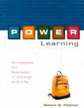 Power Learning Strategies For Success