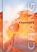 Chemistry 7th Edition