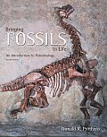 Bringing Fossils to Life An Introduction to Paleobiology 2nd Edition
