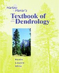 Harlow & Harrars Textbook Of Dendrol 9th Edition