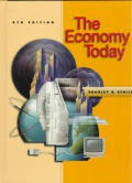 Economy Today 8th Edition