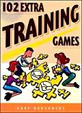 102 Extra Training Games