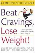 Beat Cravings Lose Weight