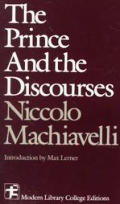 Prince & The Discourses