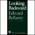 Looking Backward 2000 1887