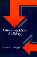 Labor In The Usa