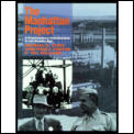 Manhattan Project Documentary Introduction To