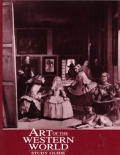 Art Of The Western World Study Guide