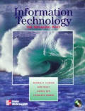 Information Technology The Breaking Wave