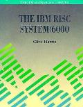 Ibm Risc System 6000