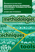 Information Systems Development Meth 2nd Edition