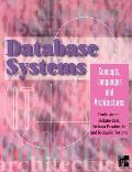 Database Systems Concepts Languages & Ar