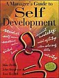 Managers Guide To Self Development 4th Edition