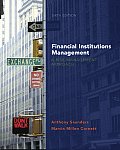 Financial Institutions Management (6TH 08 - Old Edition)