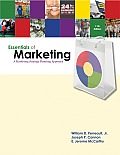 Essentials of Marketing - With CD (11TH 08 - Old Edition)