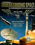 Understanding Space (With Sticker) (Custom) (3RD 05 Edition)