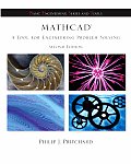 MathCAD A Tool for Engineers & Scientists CD ROM to Accompany MathCAD with CDROM
