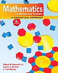Mathematics for Elementary Teaching - Manipulative Kit (8TH 10 - Old Edition)